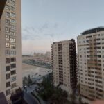 اجاره اپارتمان 145متری در منطقه 22