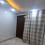 رهن کامل آپارتمان ۱۱۰متری(۷سال ساخت)