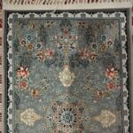 پادری 1200شانه نو