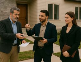 از آگهی تا معامله: راهنمای جامع و سئو شده برای ثبت آگهی املاک و فروش سریع ملک