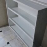 کابینت