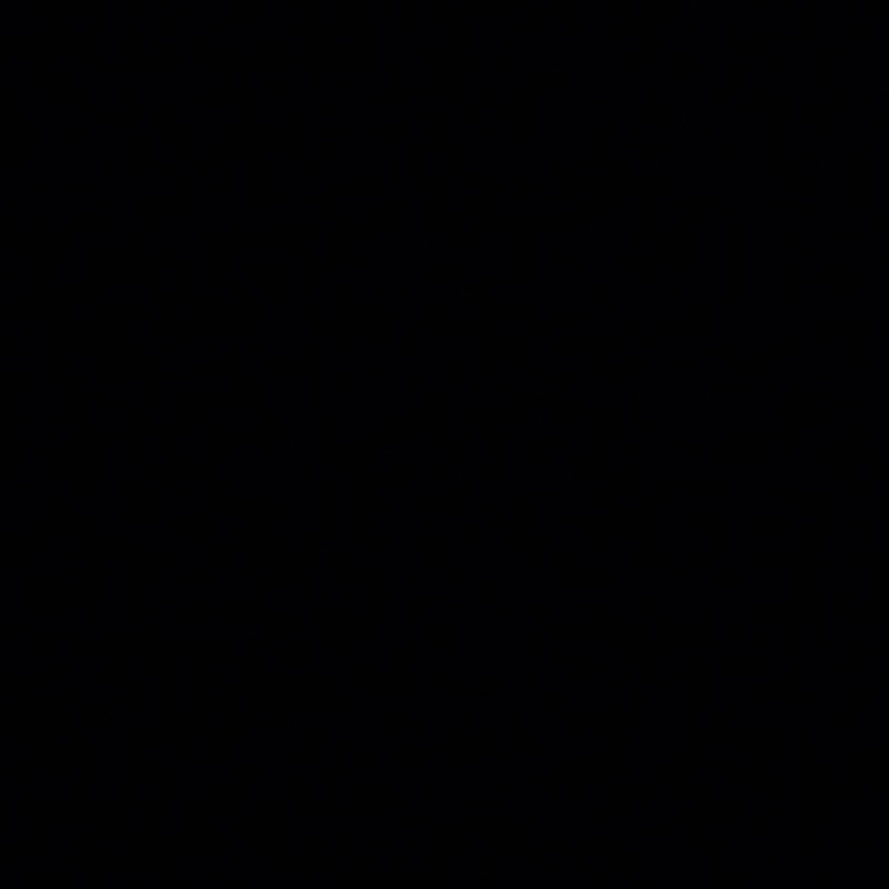 کسب درآمد فوری