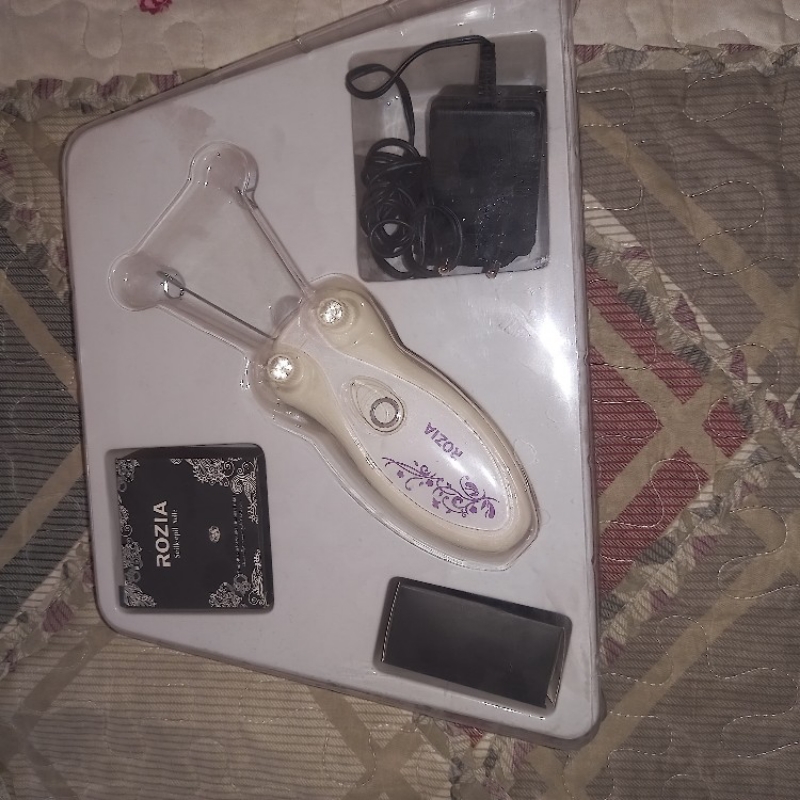 بندار برقی بفروش میرسد