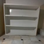 کابینت