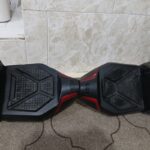 فروش اسکوتر شارژی