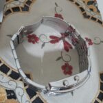 ساعت LED زیبا و خوش رخ