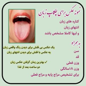 ad049382c36aa99227019d6dc8ab77f8 zzz 1