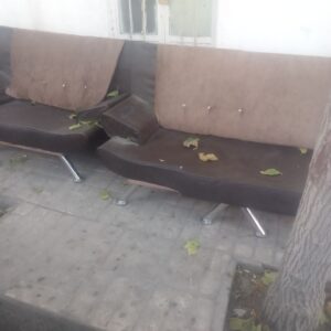 ad2dc6405891ee9a082d613fc52c7120 zzz 1