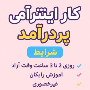 ad7ef08a6cddec78f74723e4deb64011 zzz 1