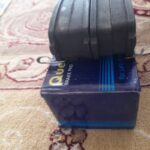 لنت ترمز جک اس۵ تیبا.ستینا.کوییک