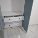 ساخت تولید تعمیرات کابینت کمد دیواری