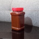 رب آلو باکیفیت درجه یک