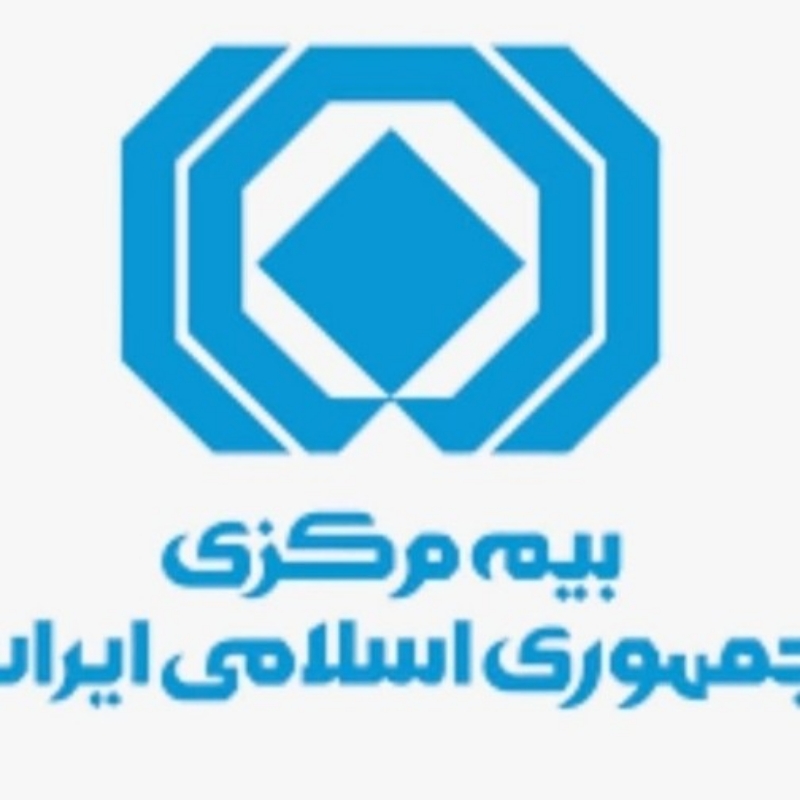 بدون چک و سفته قسطی ماشینتو بیمه کن