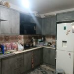 اجاره آپارتمان 3خوابه