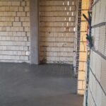 دستگاه فوم بتن پارس کار سبک ارزان با دستگاه لیزری