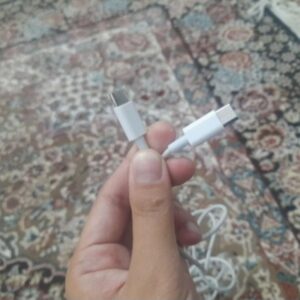 1b9281e0a60b748220350d227267de99 zzz 1
