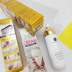 21b668c4c75a542becc70981a3c78812 zzz 1