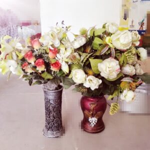 ثبت آگهی و درج آگهی رایگان در پینی شو – بهترین پلتفرم آگهیهای جامع 12 336279f5920adc25f26fffad62c554ba zzz 1