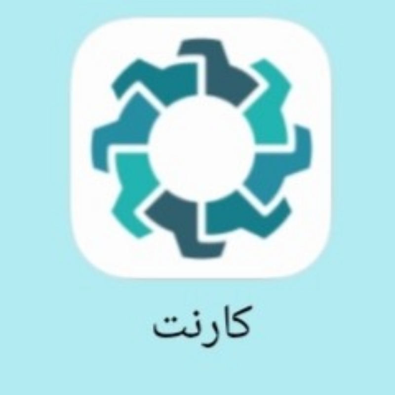 کار در منزل با درآمد بالا
