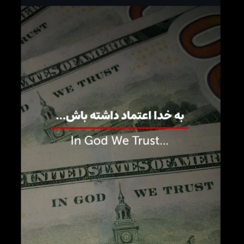 کار آنلاین ،پاره وقت