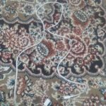 سیم شارژر هندزفری بلوتوثی