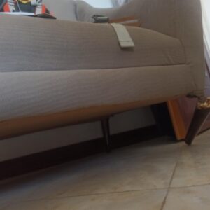 ثبت آگهی و درج آگهی رایگان در پینی شو – بهترین پلتفرم آگهیهای جامع 11 45b20990369cc91bbd343c67401d6633 zzz 1