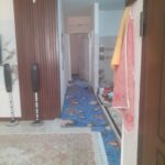 اجاره آپارتمان 3خوابه