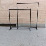 تولیدی انواع رگال