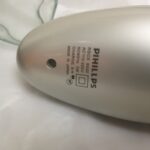 ماشین ریش تراش