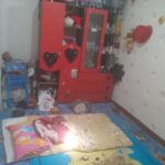اجاره آپارتمان 3خوابه