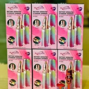 868c66d776797bcb7099e004287a5bc9 zzz 1