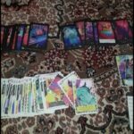 ۲ بازی فکری