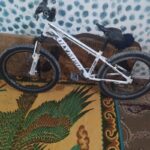 دوچرخه