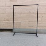 تولیدی انواع رگال