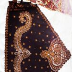 دوتا روی سری