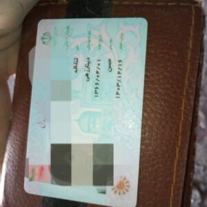 b02188798310efff49d4a85fb389404f zzz 1