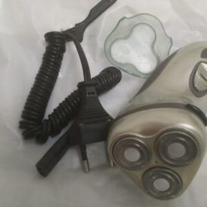 ثبت آگهی و درج آگهی رایگان در پینی شو – بهترین پلتفرم آگهیهای جامع 12 b2ec2823706872a250c956521a9ba4e8 zzz 1