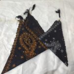 دوتا روی سری