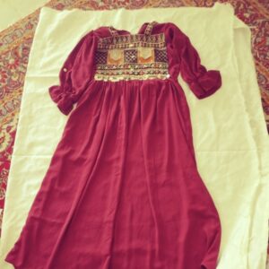 ثبت آگهی و درج آگهی رایگان در پینی شو – بهترین پلتفرم آگهیهای جامع 13 bc5f98a3e76bf4e23f388dd50895d59b zzz 1