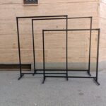 تولیدی انواع رگال