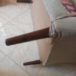 تعمیرات مبل و کابینت