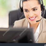 استخدام ادمین پاسخگویی و ادمین تبلیغات