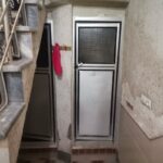 خانه 3 طبقه در بلوار بعثت
