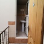 خانه 3 طبقه در بلوار بعثت