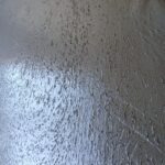 دستگاه فوم بتن پارس کار سبک ارزان با دستگاه لیزری