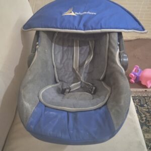 eaa259762f39b0cf9254c5595a85591d zzz 1
