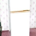 یخچال فریزر فیلور