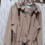 بارونی  و شومیز