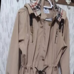 0484e687178f8d1273856a66cedd6e99 zzz 1