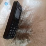 گوشی نوکیا اصلی